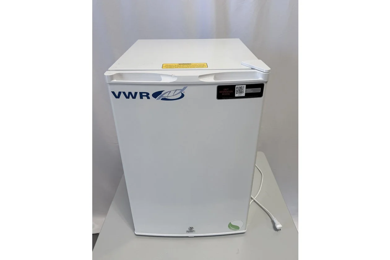 Kenmore 20.4 cu.ft. Top Freezer Refrigerator Model 253.60082417